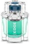 Swiss Arabian Edge Intense for Men Eau De Parfum 100ml