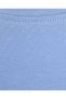 Dutch Blue LADIES BASIC ROUND NECK SOLID TEE 8-18 - 5