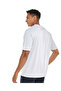 Silver MAW- TEE-S-XXL - 3