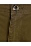 Olive WCF BOTTOM 8-18 - 5