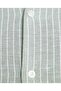 Green MCF-LS-SHIRT-S-XXL - 5