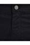 Black MCB-WVN PANT-30-40 - 5