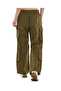 Olive WCF BOTTOM 8-18 - 4