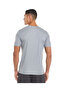 Grey MAW- TEE-S-XXL - 3