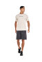 Beige MAW- TEE-S-XXL - 4