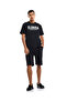 Black MYF- TEE-S-XXL - 4