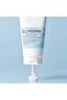 Ceramide Ato Concentrate Cream – 200 ml - 2