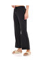 Black LOUNGE PANTS-10-18 - 3