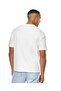 Ivory MCF-TEE-S-XXL - 3