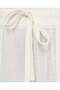 Ivory WCF WVN BTM 8-18 - 5