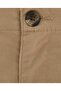 Khaki WCF BOTTOM 8-18 - 5