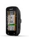 جهاز كمبيوتر الدراجة Edge 520 Plus GPS المتقدم - 6