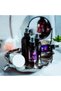 Rosehip oil 100 ml - 4