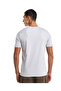 Silver MCB- GRAPHIC TEES -S-XXXL - 3