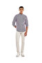 Ivory MCB-WVN PANT-30-40