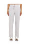 Grey WSL SINGLE KNIT BTM 8-18 - 2