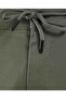 بنطال رياضي أخضر MCB-WVN مقاس S-XXL - 5