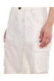 Ivory WCF BOTTOM 8-18 - 3