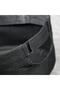 Castro Black And Khaki Hat Set of Two - 2