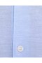 Sky Blue MCF-LS-SHIRT-S-XXL - 5