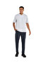 Silver MAW- TEE-S-XXL - 4
