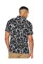 قميص MCF-SS-أسود-S-XXL - 3