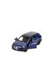 43832 Welly 1:34 Bmw Ix Pull and Drop Model Car - Toy - 8