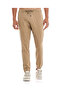 بنطال رياضي أصفر MCB-WVN مقاس S-XXL - 2