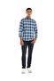 Ink MYF-LS-SHIRT-S-XXL - 4