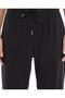 Black LOUNGE PANTS-10-18 - 5