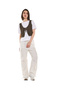 Ivory WCF BOTTOM 8-18