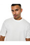 Ivory MCF-TEE-S-XXL - 2
