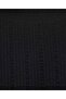 Black MYF SS KNIT TEE-S-XXL - 5