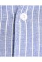 Blue MCF-LS-SHIRT-S-XXL - 5