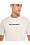 Beige MAW- TEE-S-XXL - 2