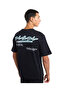 Black MYF- TEE-S-XXL - 3