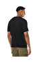 Black MYF-TEE-S-XXL - 3