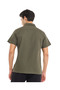 Avocado MYF-SS-SHIRT-S-XXL - 4