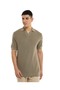 قميص بولو أفوكادو MYF-S-XXL