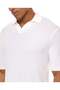 Ivory MYF- POLO-S-XXL - 5