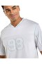 Silver MAW- TEE-S-XXL - 2