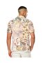 Beige MCF-SS-SHIRT-S-XXL - 3