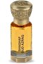 Swiss Arabian Shaghaf Oud Azraq Perfume Oil 12ml