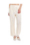 بيج فاتح I KNIT BTM 8-18 - 2