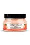 Fontenay Face and Body Peeling Effective Scrub Face Mask for Face and Body Strawberry 350ml - 2