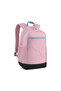 Rucsac Buzz Mic 13L
