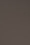 Adhesive Coating Foil 120 cm – Dark Earth Brown |   Furniture, Wall, Kitchen – Sm943 - Sm943 - 5
