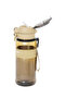 850 ml Water Bottle Water Bottle 25014-25015-25016-25017 - 2