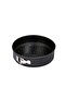 Glide Springform Pan 19cm – Non-Stick Durable Bakeware - 2