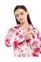WCF WVN SHIRT 10-18